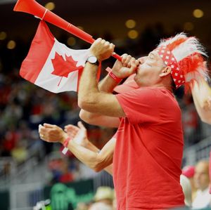 Image post by @tenniscanada on Instagram