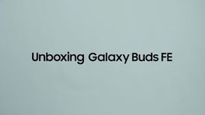 Video post by @samsungus on YouTube