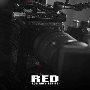 Image post by @reddigitalcinema on Instagram