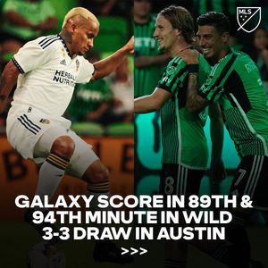 Image post by @mls on Instagram