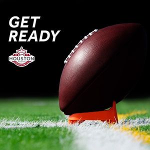 Image post by @housuperbowl on Instagram