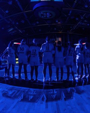 Image post by @qu_wbb on Instagram