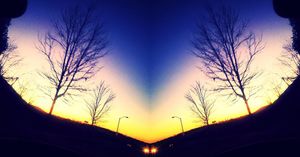 Image post by @_ohheytiff on Instagram