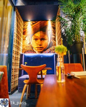 Image post by @worldhotels_collection on Instagram