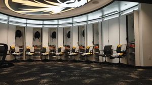 Video post by @mizzouhoops on Twitter