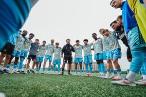 Image post by @PhilaUnion on Twitter