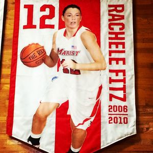 Image post by @maristwbb on Instagram