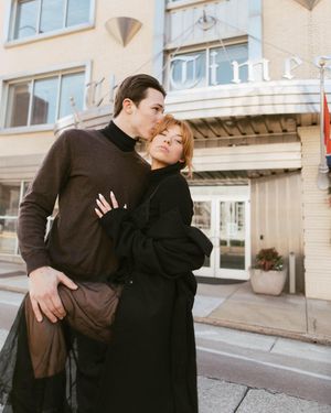 Image post by @skylarlienphoto on Instagram