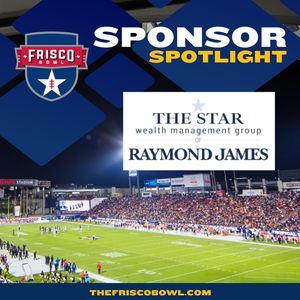 Image post by @friscobowlgame on Instagram