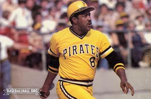 Image post by @piratasbeisbol on Instagram