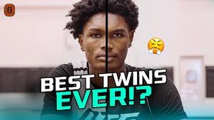 Video post by @overtime on YouTube