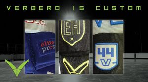 Image post by @verberohockey on Instagram