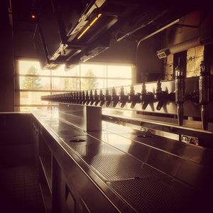 Image post by @parryspizza on Instagram