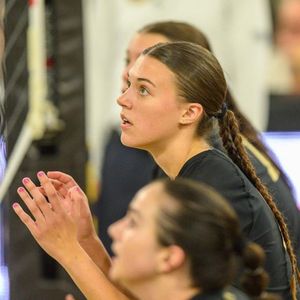 Image post by @oaklandwvb on Instagram
