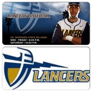 Image post by @cbubaseball on Instagram