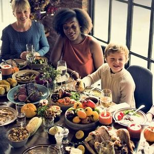 Image post by @justsaysj on Instagram