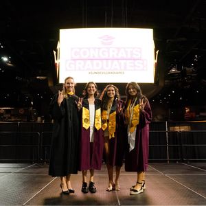 Image post by @sundevilwaterpolo on Instagram