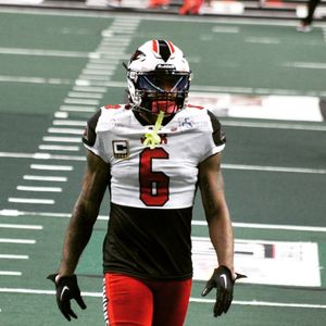 Image post by @jaxsharks on Instagram