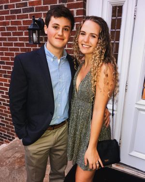 Image post by @emilyengeland on Instagram