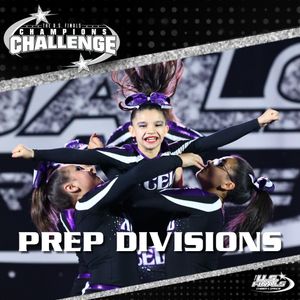 Image post by @theusfinals on Instagram
