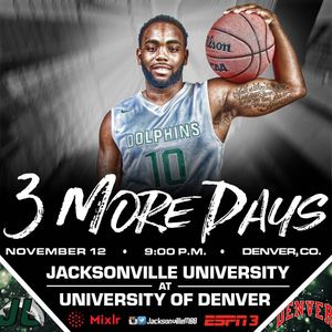 Image post by @jax_mbb on Instagram