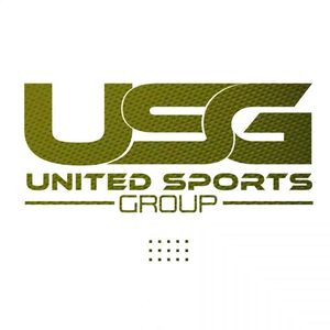 Image post by @_usgroup on Instagram