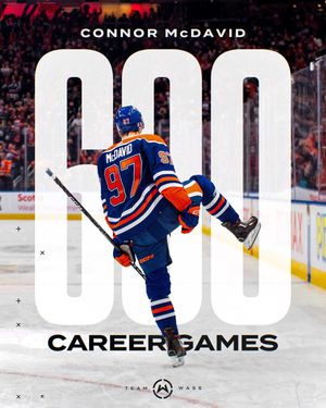Image post by @wassermanhockey on Instagram