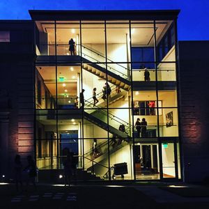 Image post by @themcmullen on Instagram