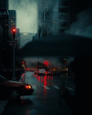 Image post by @fubiz on Instagram