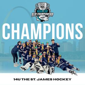 Image post by @nghlhockey on Instagram