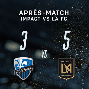 Image post by @tvasports on Instagram