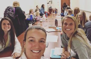 Image post by @cnuwlax on Instagram
