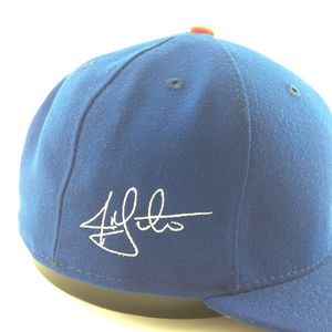 Image post by @lids on Instagram