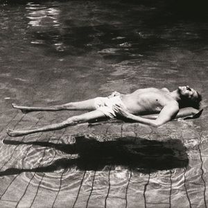 Image post by @phillipsauction on Instagram