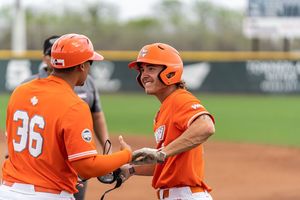 Image post by @utrgvbaseball on Instagram