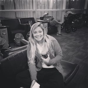 Image post by @aztecwlax on Instagram