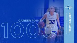 Image post by @fandmwbb on Instagram