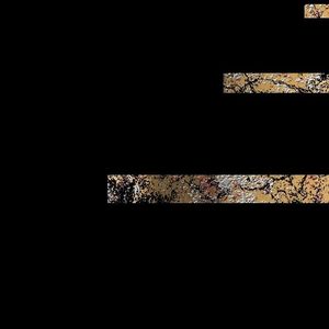 Image post by @babymetal_official on Instagram