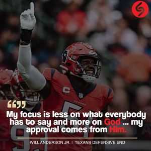 Image post by @sports_spectrum on Instagram