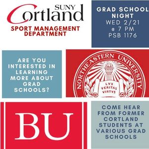Image post by @cortlandspmg on Instagram
