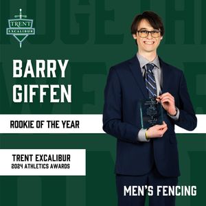 Image post by @trentexcalibur on Instagram