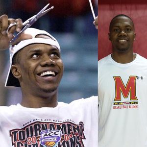Image post by @terrapinhoops on Instagram