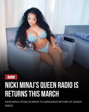 Image post by @hotnewhiphop on Instagram