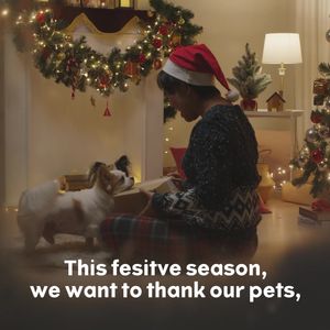 Image post by @YuMOVE.US on Facebook