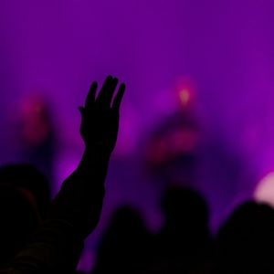 Image post by @opendoorchurchnc on Instagram