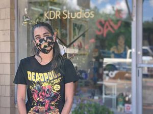 Image post by @jonathn_roberts on Instagram