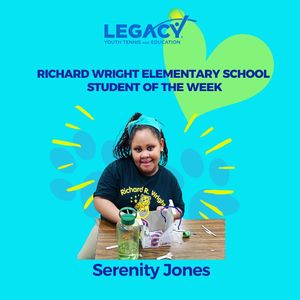 Image post by @legacyyte on Instagram