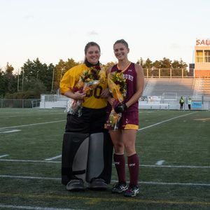 Image post by @suseagulls on Instagram