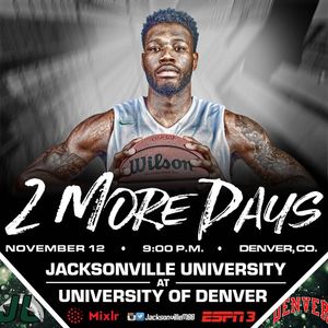 Image post by @jax_mbb on Instagram