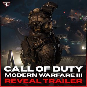 Image post by @fazeclan on Instagram